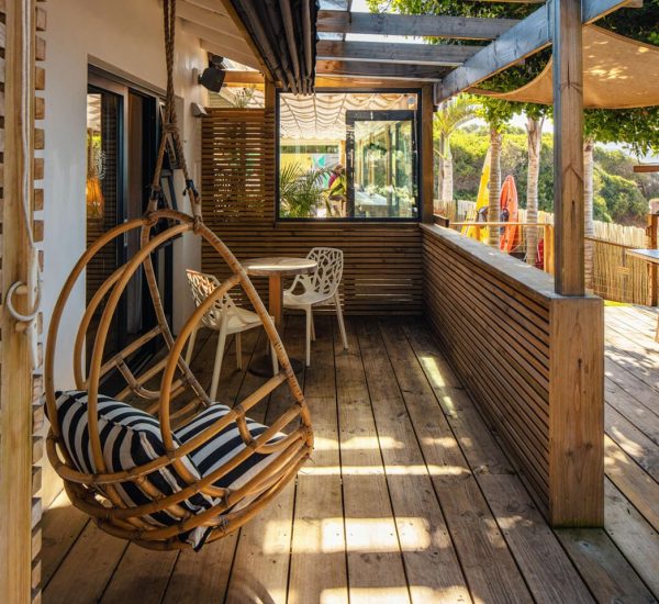 Lookout, Wedge Hobie Patio (1) (1)